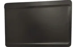 scania-r-pokrywa-schowka-drzwiczki-lewe-1798443-1892706