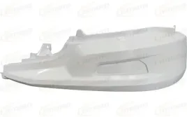 daf-xf-xg-xg-zderzak-lewy-bez-otworu-na-halogen-2315063-2315065