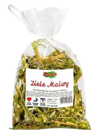 alegia-or-natural-or-ziele-malwy-120g-przysmak-dla-gryzoni-i-krolikow