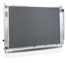 chlodnica-wody-klimatyzacji-renault-clio-iii-modus-2004-1-2-tce-1-5-dci