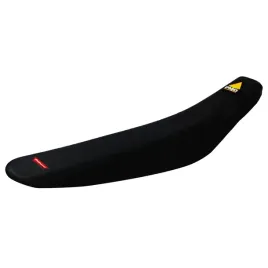 polisport-siedzenie-kompletne-z-powloka-pmd-pyramid-oem-pasuje-honda-crf
