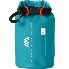 wodoodporna-torba-aqua-marina-mini-dry-bag-2l-jasnoniebieska