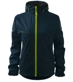 oddychajaca-damska-kurtka-softshell-cool-3-warstwowa-membrana-tpu-roz-s