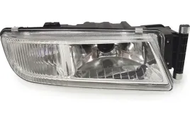 man-tgx-tgs-halogen-prawy-81251016522
