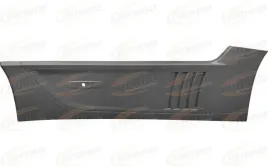 mercedes-actros-mp4-oslona-miedzyosiowa-prawa-zabudowa-szara-9605208355