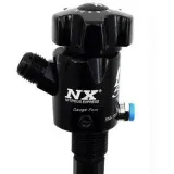 zawor-lightning-500-do-butli-nitro-7l-stan-nowy