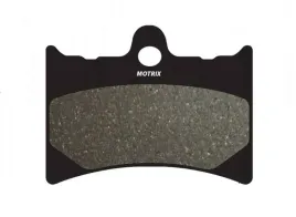 klocki-hamulcowe-pasuja-do-benelli-gilera-ktm-moto-guzzi