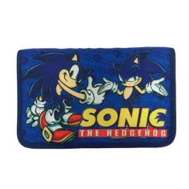 piornik-szkolny-rozkladany-sonic-hedgehog