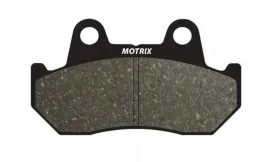 klocki-hamulcowe-pasuja-do-honda-cb-xl-vf-750-cb-1100-gl-xbr