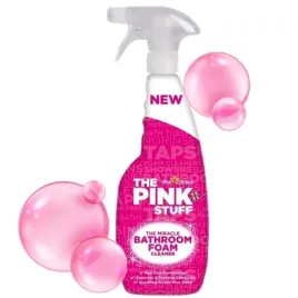 pink-stuff-pianka-do-czyszczenia-mycia-lazienki-kabiny-prysznicowej-srodek