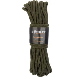 linka-lina-paracord-uniwersalna-kombat-tactical-9mm-15-metrow-olive
