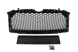 grill-audi-a4-b9-rs-style-chrome-pdc-stan-nowy-numer-katalogowy-producenta-pp-gr-064