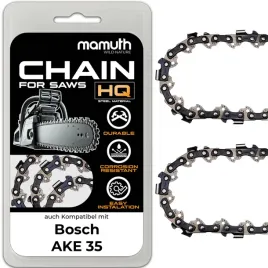2x-lancuch-40cm-11mm-3-8-57tg-do-pily-bosch-ake-35
