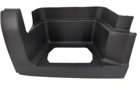 daf-cf-stopien-dolny-lewy-schodek-1440242-1440244