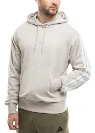 bluza-meska-z-kapturem-adidas-sportowa-dresowa-hoodie-bawelniana-roz-m