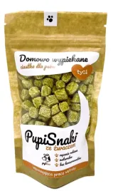 pupilovo-pupisnaki-tyci-or-przysmaki-dla-psow-ze-zwaczem-wspierajace-watrobe