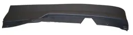 listwa-zderzaka-man-f2000-lewa
