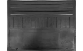 chlapacz-blotnika-uniwersalny-60x45-guma-man-daf-volvo-mercedes-scania