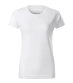 unikalna-koszulka-damska-bawelna-single-jersey-basic-free-l
