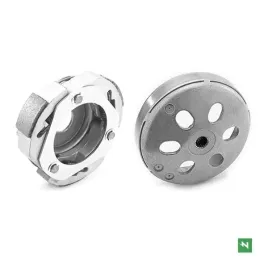newfren-sprzeglo-odsrodkowe-kompletne-dzwon-honda-nes-125-00-nes-150-0