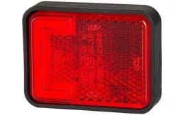 lampa-pozycyjna-led-neon-tylna-z-odblaskiem-czerwona-12-24v-uniwersalna
