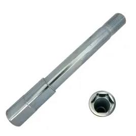 bj-os-oska-kola-przedniego-bmw-r-1200-2008-2013