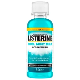 plyn-do-plukania-jamy-ustnej-listerine-cool-mint-95-ml