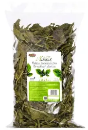alegia-or-natural-or-babka-szerokolistna-100g-przysmak-dla-gryzoni-i-krolik