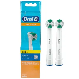 koncowki-oral-b-eb17b-easy-clean-2-sztuki