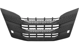 iveco-s-way-atrapa-grill-gorny-5802407571-5802437101