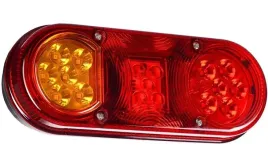 lampa-tyl-zespolona-led-pozycja-stop-kierunkowskaz-lewa-12-24v