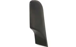 scania-5-r-obudowa-zawiasu-atrapy-prawa-1479759