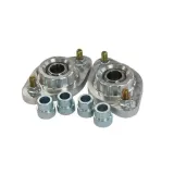 camber-plates-bmw-e30-e36-e46-z3-z4-tyl-uniball