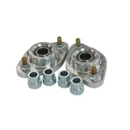 camber-plates-bmw-e30-e36-e46-z3-z4-tyl-uniball