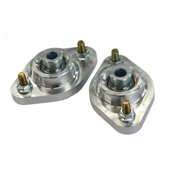 camber-plates-bmw-e30-e36-e46-z3-z4-tyl-uniball