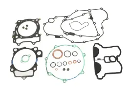 athena-komplet-uszczelek-yamaha-yzf-450-06-09-wrf-450-07-09-wr-450f