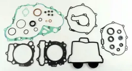 athena-komplet-uszczelek-yamaha-yzf-250-14-18-wr-250f-15-19-z-uszczeln