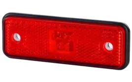 lampa-obrysowa-led-czerwona