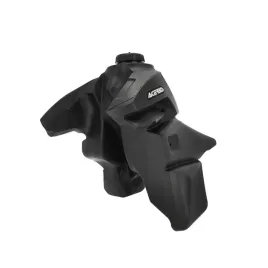 acerbis-zbiornik-bak-paliwa-15l-ktm-exc-excf-exc-f-xc-w-24-25-sx