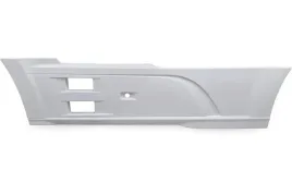 daf-xf-106-oslona-miedzyosiowa-lewa-264-cm-1900489-1900493-1903115-1903149