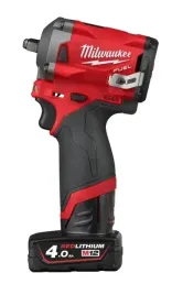 klucz-udarowy-zestaw-12v-trzpien-4-kat-3-8-m12-fiw38-422x-4933464613