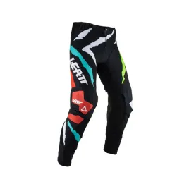 leatt-spodnie-moto-5-5-i-k-s-pant-tiger-kolor-czarny-bialy-zielony-czerwony