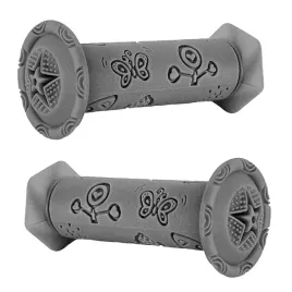 chwyty-kierownicy-gripy-dzieciece-kls-kiddo-ii-grey