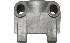volvo-fh13-fh4-fh5-wspornik-blotnika-maly-21090272-7421090272