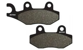 klocki-hamulcowe-pasuja-do-peugeot-suzuki-burgman-an-kymco