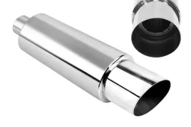 tlumik-koncowy-turboworks-89mm-wejscie-63mm