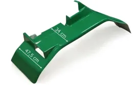 renault-ceres-blotnik-tylny-prawy-zielony-7700047369