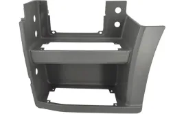 mercedes-actros-mp3-mp2-stopien-dolny-lewy-9436660401-9436664201