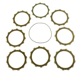 athena-tarcze-sprzeglowe-z-uszczelka-pokrywy-sprzegla-honda-crf-450r-11-1