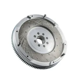 kolo-zamachowe-bmw-m50-m52-m54-m57-7150g-15-76lb
